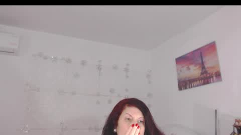 horny_touchk online show from March 31, 2026, 8:37 am