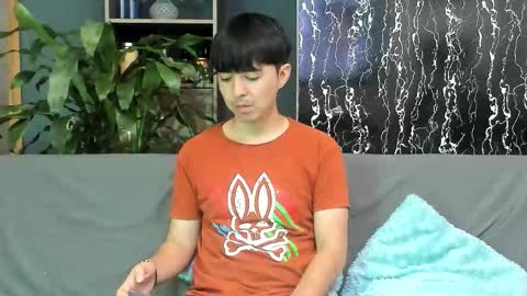 Snapshot of horny_twinks_guys chatting on November 16, 2025, 7:52 pm Alex and Camilo online show from November 16, 2025, 7:52 pm