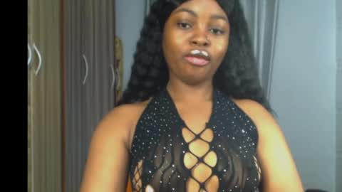 sandy online show from March 28, 2026, 6:46 am