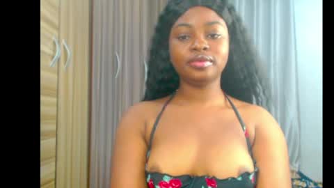 sandy online show from April 13, 2026, 6:52 am