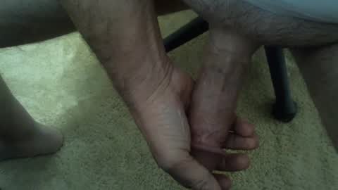 Snapshot of hornyallday_6969 chatting on January 8, 2025, 11:09 pm hornyallday_6969 online show from January 8, 2025, 11:09 pm