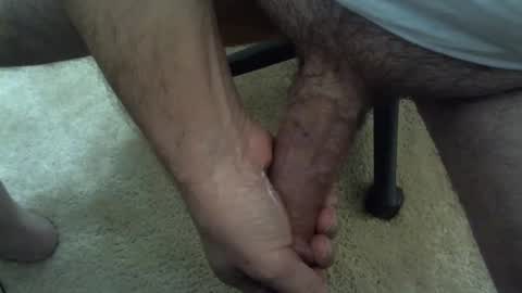 Snapshot of hornyallday_6969 chatting on February 5, 2025, 11:39 pm hornyallday_6969 online show from February 5, 2025, 11:39 pm