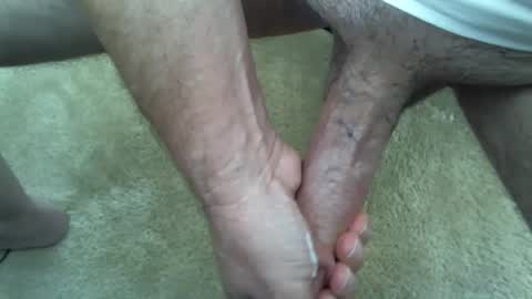 Snapshot of hornyallday_6969 chatting on March 9, 2025, 6:54 pm hornyallday_6969 online show from March 9, 2025, 6:54 pm