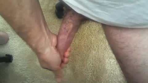 Snapshot of hornyallday_6969 chatting on September 24, 2025, 4:32 pm hornyallday_6969 online show from September 24, 2025, 4:32 pm