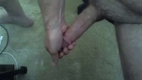 Snapshot of hornyallday_6969 chatting on December 14, 2025, 6:01 pm hornyallday_6969 online show from December 14, 2025, 6:01 pm