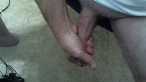 Snapshot of hornyallday_6969 chatting on February 1, 2026, 9:24 pm hornyallday_6969 online show from February 1, 2026, 9:24 pm
