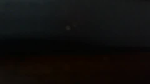 Snapshot of hornyallday_6969 chatting on March 6, 2026, 2:41 am hornyallday_6969 online show from March 6, 2026, 2:41 am