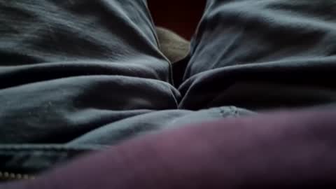 Tiny cock online show from February 17, 2026, 12:56 pm