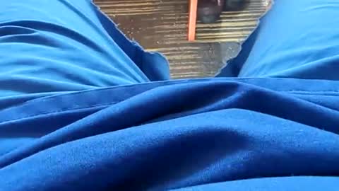 Tiny cock online show from May 2, 2026, 1:49 pm