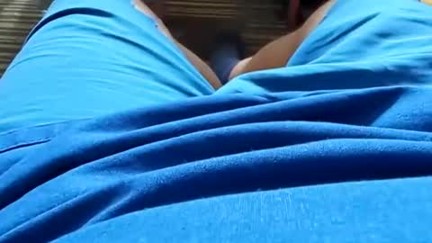 Tiny cock online show from May 12, 2026, 2:25 pm