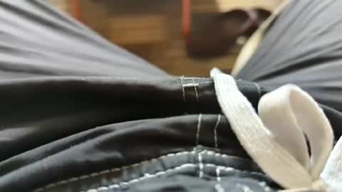 Tiny cock online show from May 16, 2026, 2:16 pm