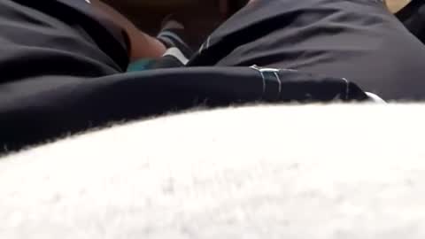 Tiny cock online show from May 17, 2026, 11:17 am