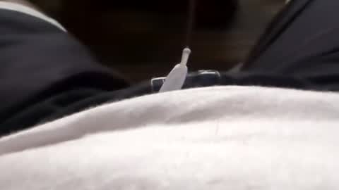 Tiny cock online show from May 19, 2026, 10:32 am