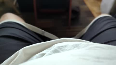 Tiny cock online show from May 20, 2026, 10:21 am