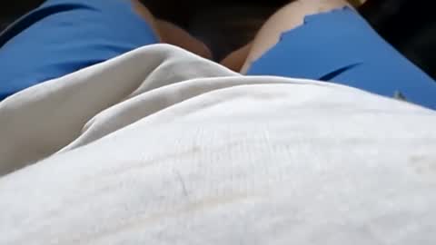 Tiny cock online show from May 23, 2026, 11:14 am