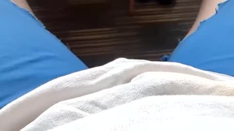 Tiny cock online show from May 25, 2026, 11:05 am
