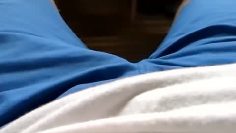 Tiny cock online show from May 26, 2026, 10:22 am