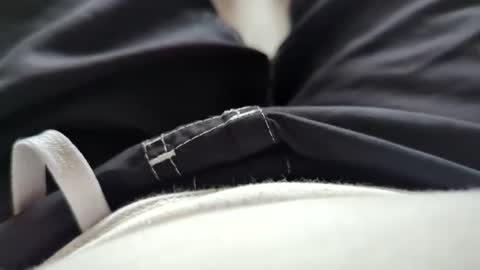 Tiny cock online show from May 30, 2026, 12:52 am