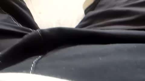 Tiny cock online show from May 31, 2026, 10:55 pm