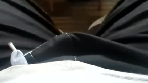 Tiny cock online show from June 1, 2026, 11:01 am