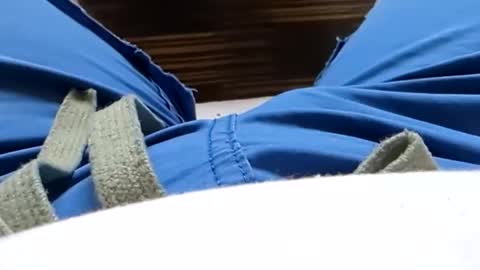 Tiny cock online show from June 2, 2026, 11:01 am