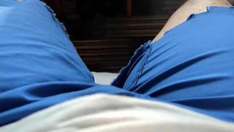 Tiny cock online show from June 4, 2026, 11:49 am