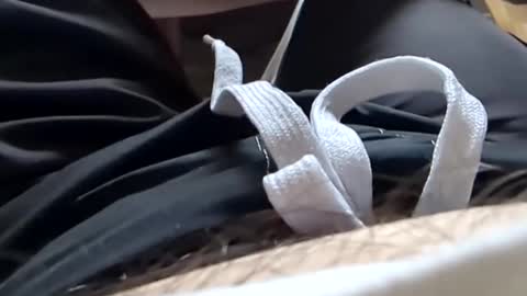 Tiny cock online show from June 6, 2026, 12:38 am