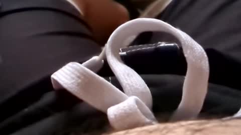 Tiny cock online show from June 7, 2026, 10:08 am