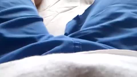 Tiny cock online show from June 8, 2026, 11:27 pm