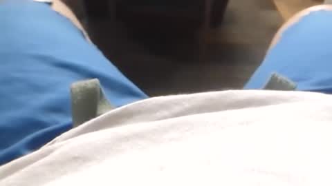 Tiny cock online show from June 10, 2026, 10:25 am