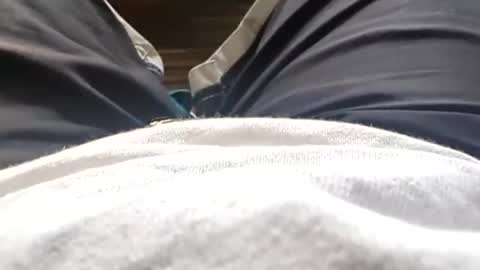 Tiny cock online show from June 19, 2026, 11:36 am