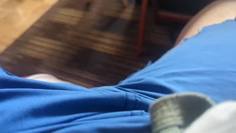 Tiny cock online show from June 26, 2026, 1:37 pm