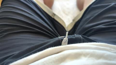 Tiny cock online show from June 29, 2026, 8:42 pm