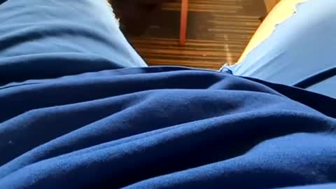 Tiny cock online show from July 4, 2026, 1:06 pm