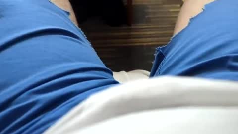 Tiny cock online show from July 5, 2026, 8:16 pm