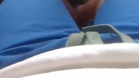 Tiny cock online show from July 7, 2026, 10:30 am