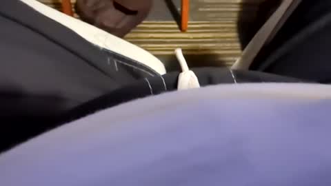 Tiny cock online show from July 12, 2026, 9:33 am