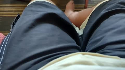 Tiny cock online show from July 13, 2026, 12:35 am