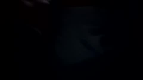 Tiny cock online show from July 17, 2026, 3:13 am
