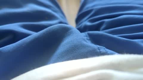 Tiny cock online show from July 18, 2026, 10:46 pm