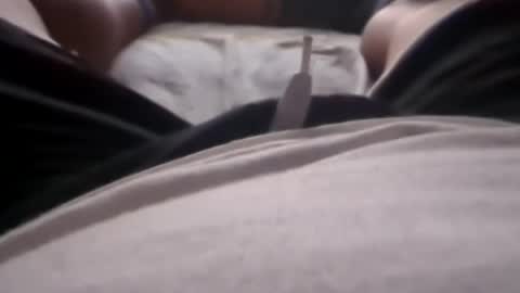 Tiny cock online show from July 20, 2026, 10:18 am