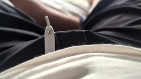 Tiny cock online show from July 20, 2026, 10:39 am