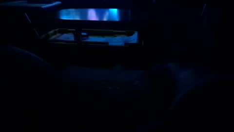 Tiny cock online show from July 21, 2026, 2:25 am