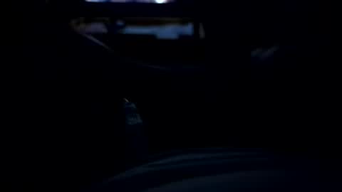 Tiny cock online show from July 23, 2026, 2:42 am