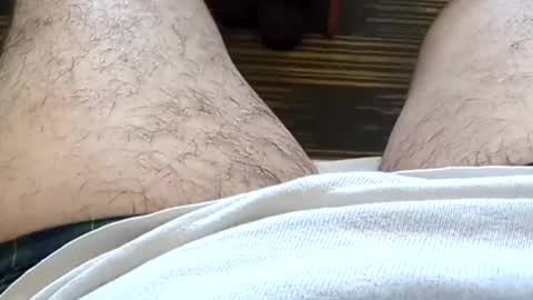Tiny cock online show from July 23, 2026, 9:57 pm