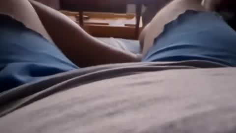 Tiny cock online show from July 25, 2026, 10:24 am