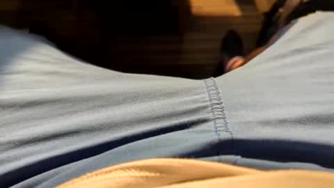 Tiny cock online show from July 26, 2026, 12:56 pm