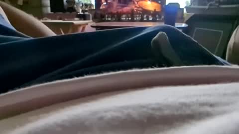 Tiny cock online show from July 28, 2026, 10:54 am
