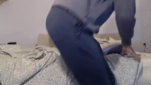 Snapshot of hornyasfuckk33 chatting on December 1, 2024, 6:08 pm hornyasfuckk33 online show from December 1, 2024, 6:08 pm