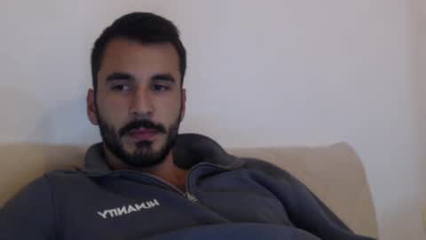 Snapshot of hornyasfuckk33 chatting on December 2, 2024, 2:09 am hornyasfuckk33 online show from December 2, 2024, 2:09 am